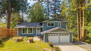 13294 Thompson Road, Anacortes, WA 98221