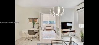174 NE 47th St 204, Miami, FL 33137