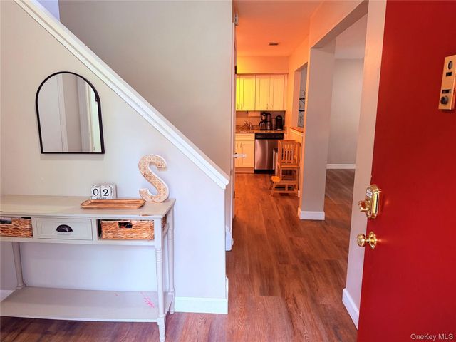 45 Redwood Drive, Highland Mills, NY 10930