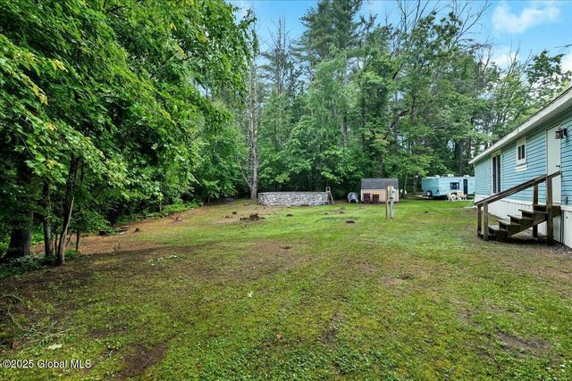 1073 Middleline Road, Ballston Spa, NY 12020