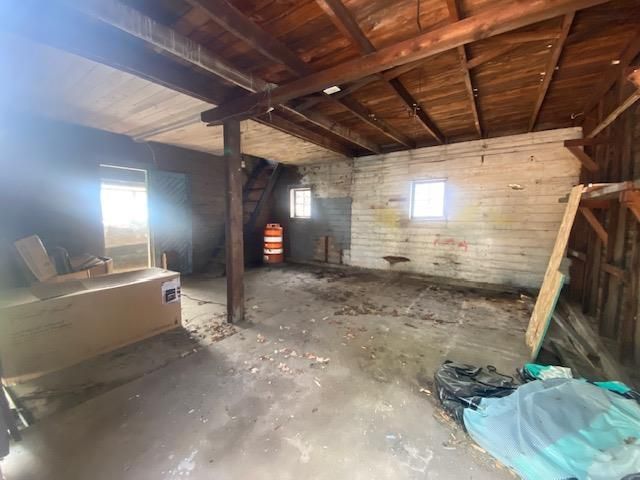 315 HUMBOLT AVENUE, Wausau, WI 54403