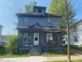 315 HUMBOLT AVENUE, Wausau, WI 54403