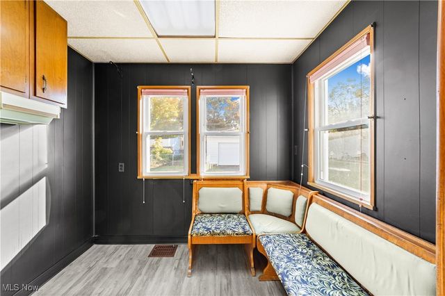 4185 W 50th Street, Cleveland, OH 44144