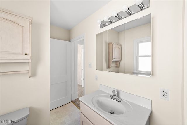 4185 W 50th Street, Cleveland, OH 44144