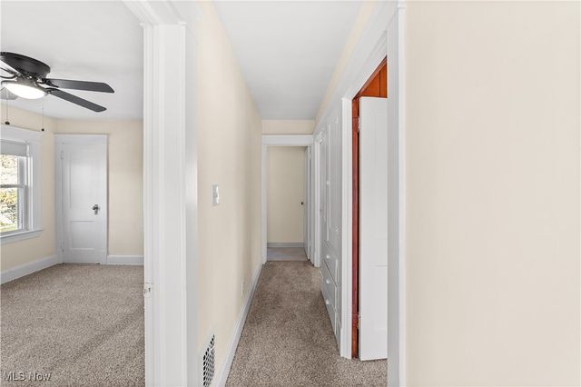 4185 W 50th Street, Cleveland, OH 44144