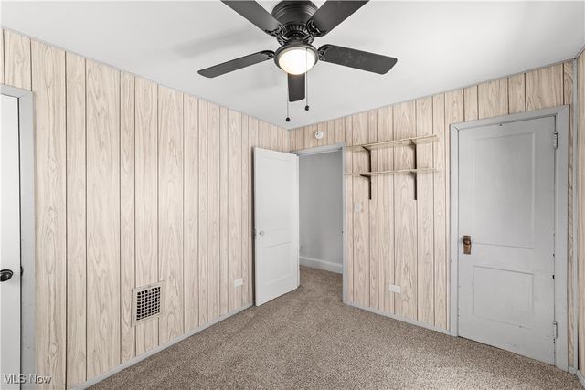 4185 W 50th Street, Cleveland, OH 44144