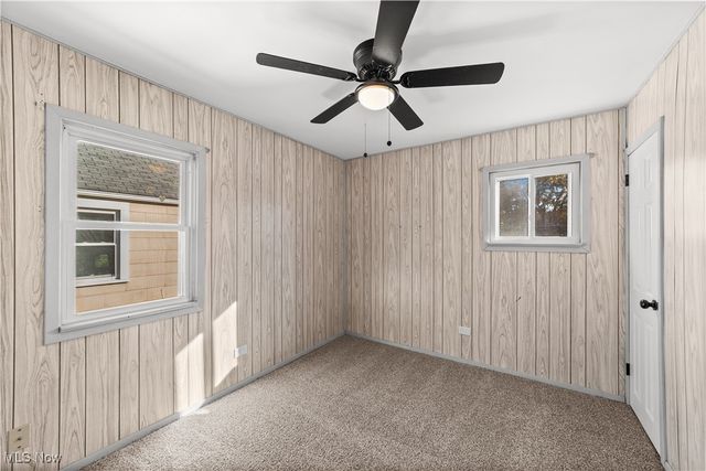 4185 W 50th Street, Cleveland, OH 44144