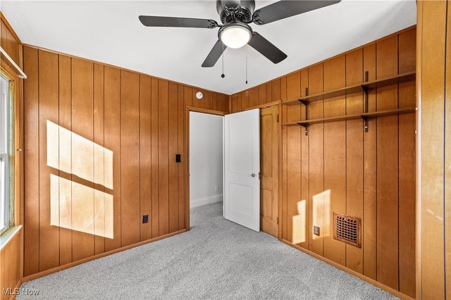 4185 W 50th Street, Cleveland, OH 44144