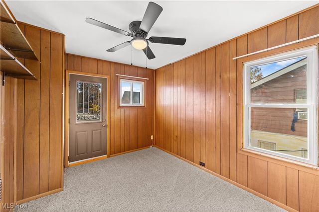 4185 W 50th Street, Cleveland, OH 44144