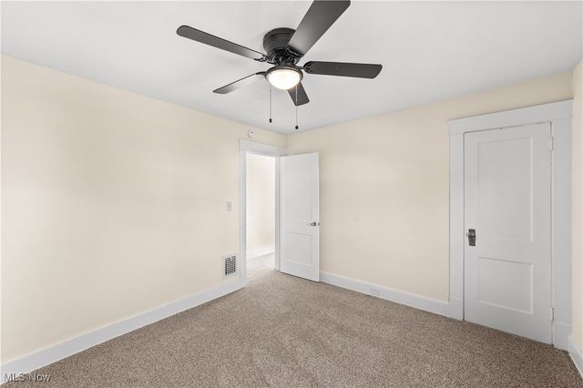 4185 W 50th Street, Cleveland, OH 44144