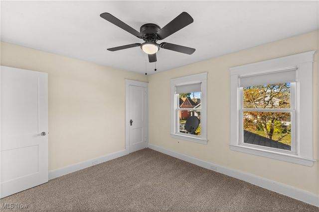 4185 W 50th Street, Cleveland, OH 44144