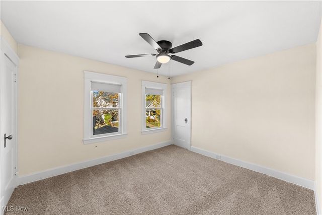 4185 W 50th Street, Cleveland, OH 44144