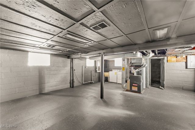 4185 W 50th Street, Cleveland, OH 44144