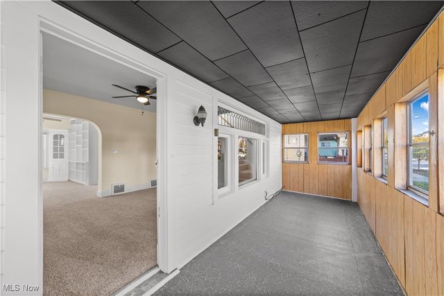 4185 W 50th Street, Cleveland, OH 44144