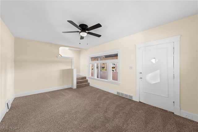 4185 W 50th Street, Cleveland, OH 44144