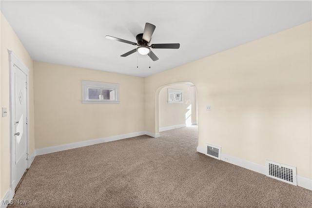 4185 W 50th Street, Cleveland, OH 44144