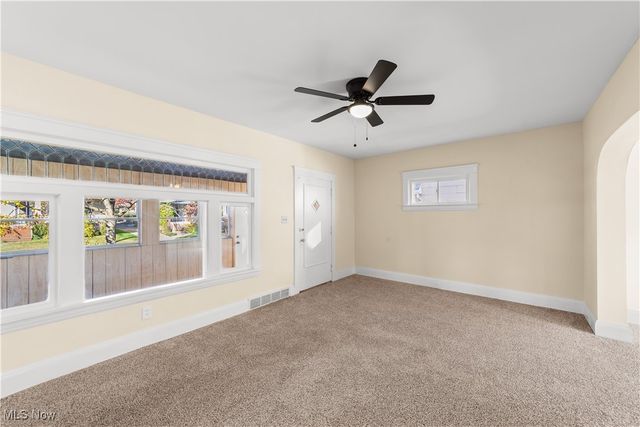 4185 W 50th Street, Cleveland, OH 44144