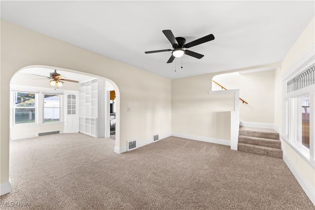 4185 W 50th Street, Cleveland, OH 44144