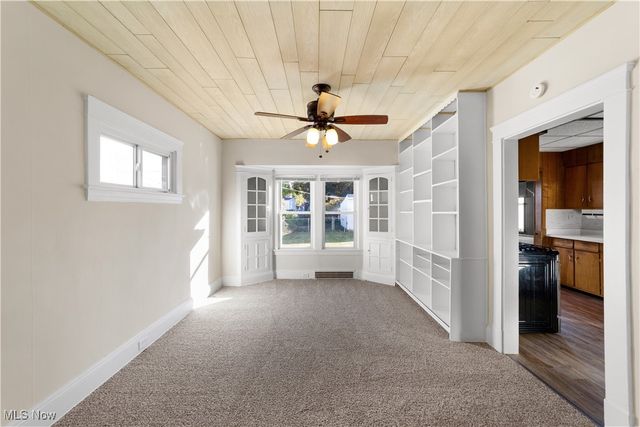 4185 W 50th Street, Cleveland, OH 44144