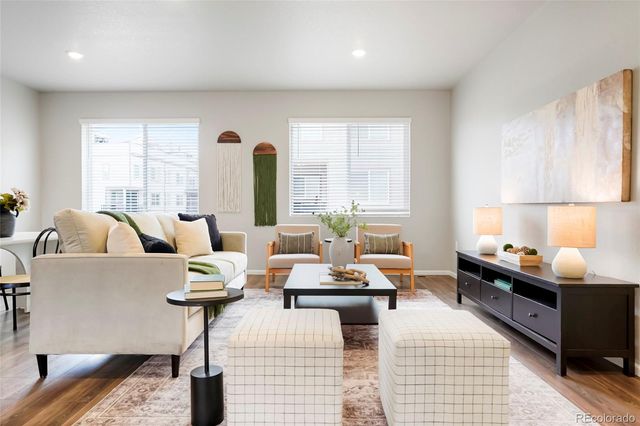 13809 Del Corso Way, Broomfield, CO 80020