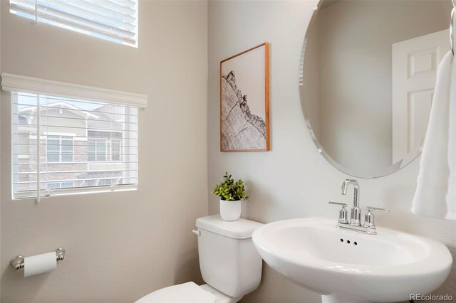 13809 Del Corso Way, Broomfield, CO 80020