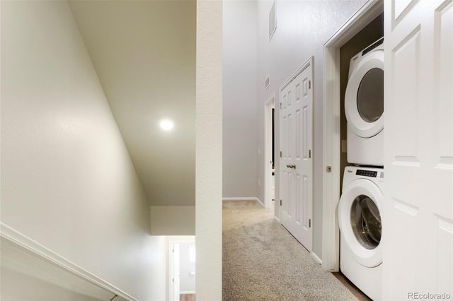 13809 Del Corso Way, Broomfield, CO 80020