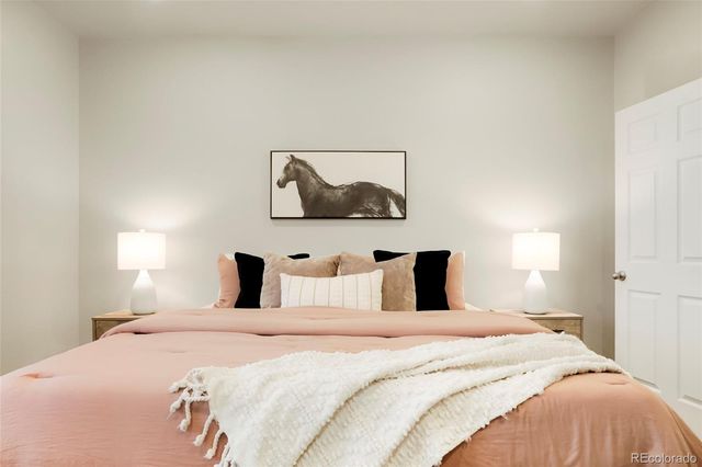 13809 Del Corso Way, Broomfield, CO 80020