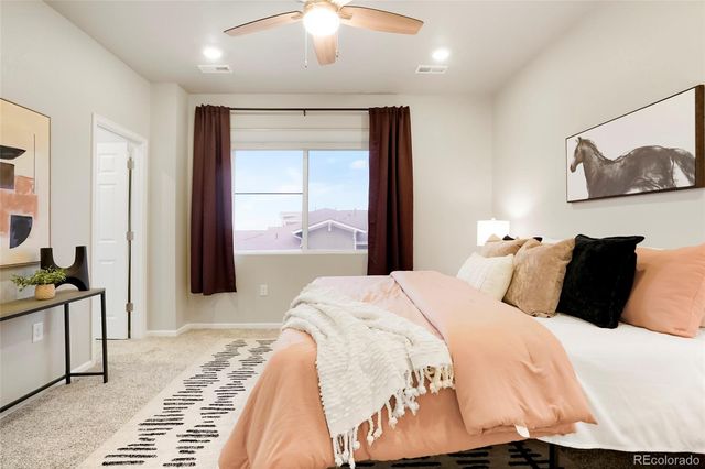 13809 Del Corso Way, Broomfield, CO 80020