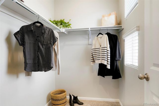 13809 Del Corso Way, Broomfield, CO 80020