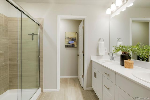 13809 Del Corso Way, Broomfield, CO 80020