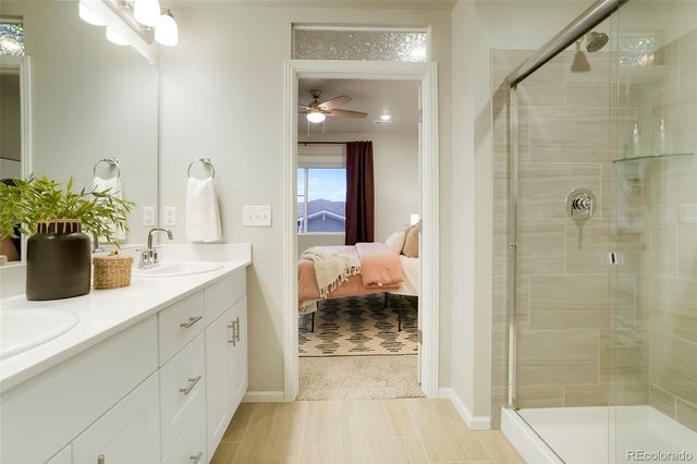 13809 Del Corso Way, Broomfield, CO 80020