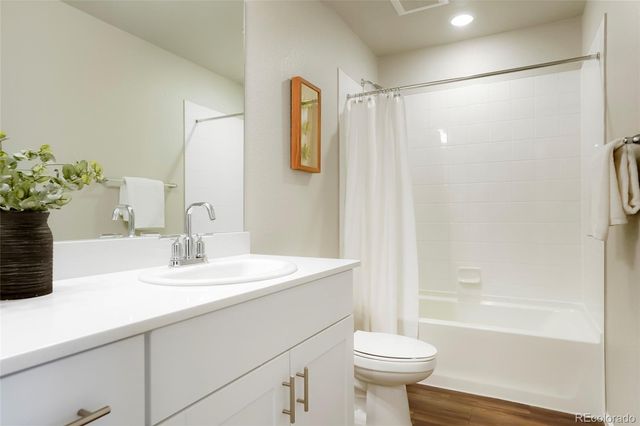 13809 Del Corso Way, Broomfield, CO 80020