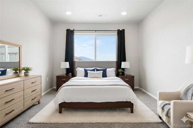 13809 Del Corso Way, Broomfield, CO 80020