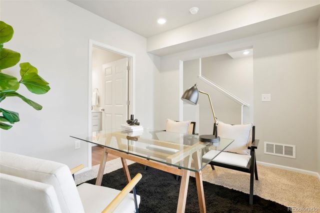 13809 Del Corso Way, Broomfield, CO 80020