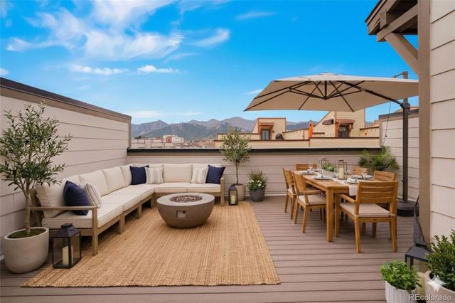 13809 Del Corso Way, Broomfield, CO 80020