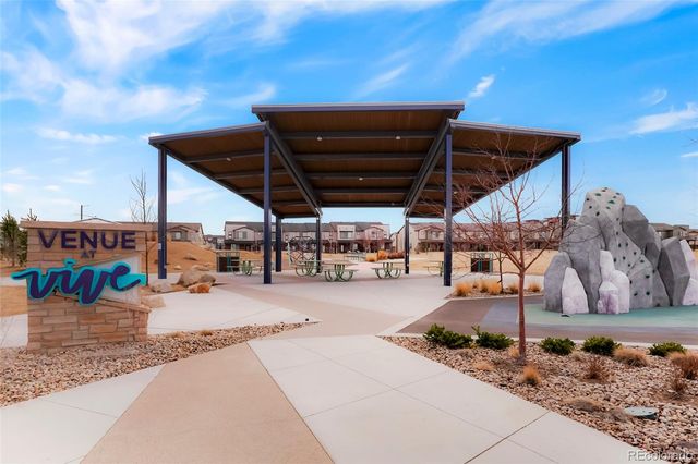 13809 Del Corso Way, Broomfield, CO 80020