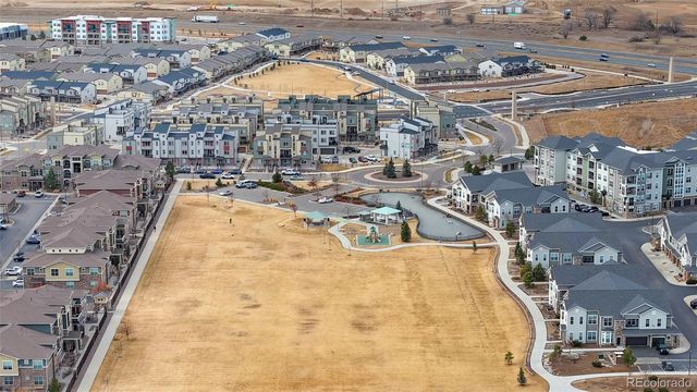 13809 Del Corso Way, Broomfield, CO 80020