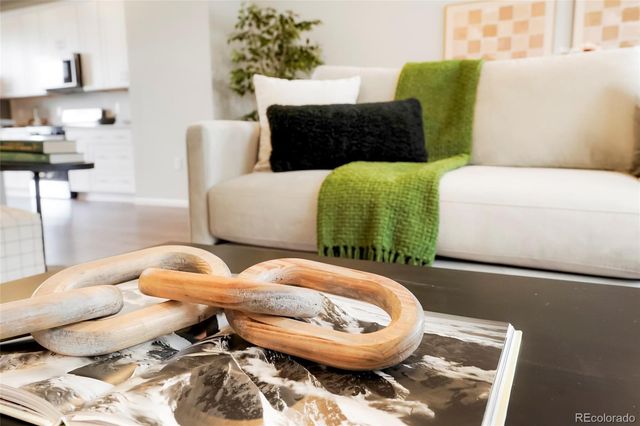 13809 Del Corso Way, Broomfield, CO 80020