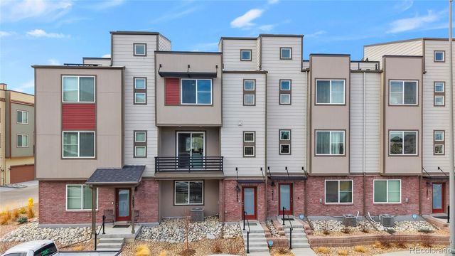 13809 Del Corso Way, Broomfield, CO 80020