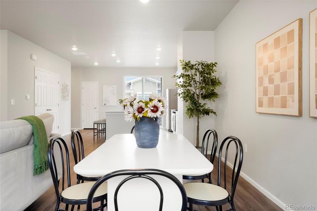 13809 Del Corso Way, Broomfield, CO 80020