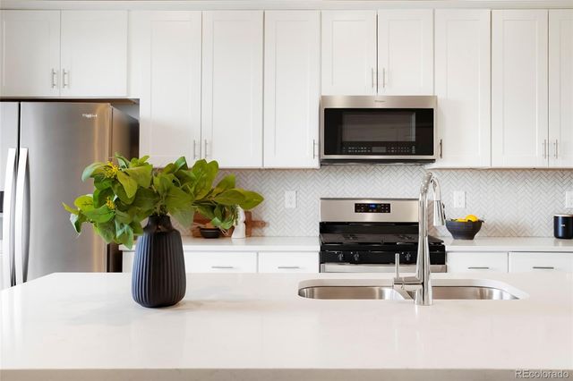 13809 Del Corso Way, Broomfield, CO 80020