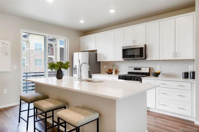 13809 Del Corso Way, Broomfield, CO 80020