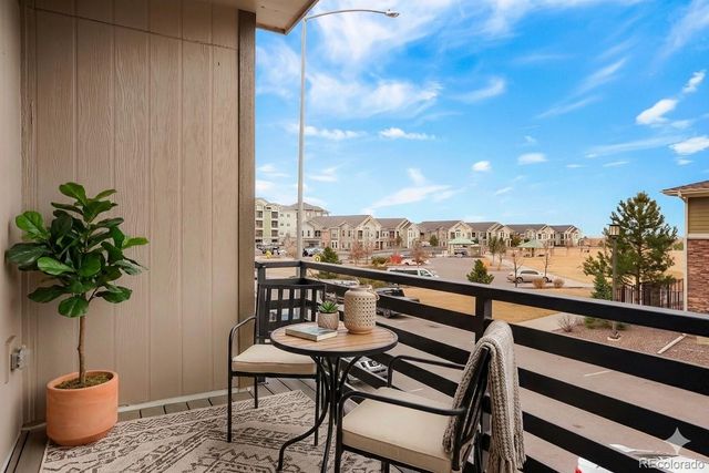 13809 Del Corso Way, Broomfield, CO 80020