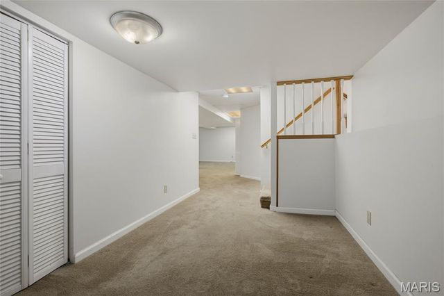 1621 Long Leaf Circle, St Louis, MO 63146