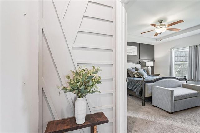 401 MURPHY Avenue, Canton, GA 30114