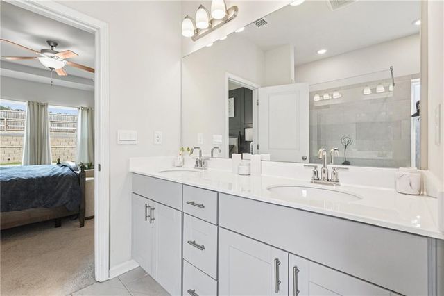 401 MURPHY Avenue, Canton, GA 30114