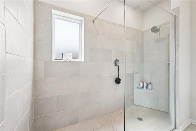 401 MURPHY Avenue, Canton, GA 30114