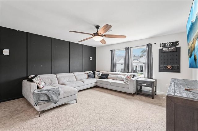 401 MURPHY Avenue, Canton, GA 30114