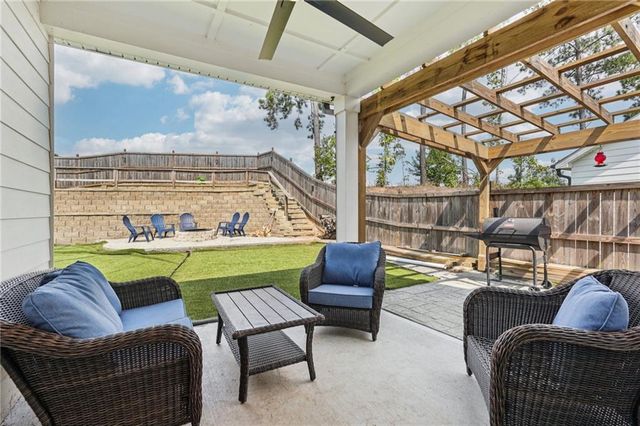 401 MURPHY Avenue, Canton, GA 30114