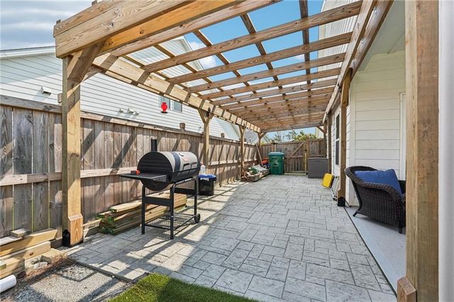 401 MURPHY Avenue, Canton, GA 30114